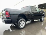 New 2025 RAM 2500 Big Horn image 5