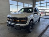 New 2025 Ford F150 Tremor w/ Equipment Group 402A High image 4