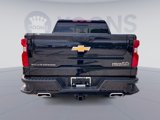 New 2025 Chevrolet Silverado 1500 High Country w/ Technology Package image 5