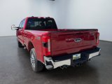 New 2026 Ford F350 Lariat image 3