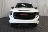 New 2026 GMC Sierra 1500 Elevation w/ Elevation Premium Package image 2
