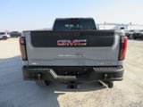 New 2025 GMC Sierra 2500 AT4X w/ AT4X AEV Edition image 5