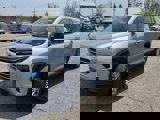 New 2025 Chevrolet Traverse LT w/ Driver Confidence Package image 5