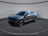 New 2025 Hyundai Kona SEL image 4