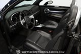 Used 2006 Chevrolet SSR w/ Preferred Equipment Group image 4