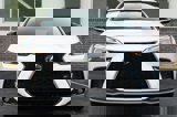 Used 2024 Lexus NX 350 F Sport image 2