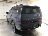New 2025 Hyundai Santa Fe SEL image 5
