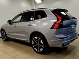 New 2026 Volvo XC60 B5 Plus w/ Climate Package image 6