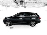 Used 2020 INFINITI QX60 Pure image 3