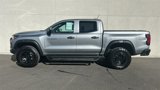 Used 2023 Chevrolet Colorado Trail Boss w/ LPO, Skid Plate Package image 5