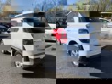 Used 2013 Chevrolet Equinox LS w/ LPO, Protection Package image 5