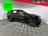 New 2025 Dodge Durango SRT Hellcat image 2