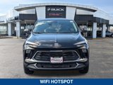 New 2025 Buick Encore GX Preferred w/ Comfort Package image 4