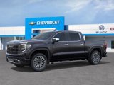 New 2026 GMC Sierra 1500 Denali Ultimate image 2