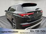 New 2024 Mitsubishi Outlander SEL image 6