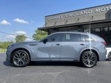 Used 2025 MAZDA CX-70 3.3 Turbo S w/ Premium Plus image 2