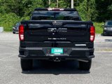 New 2025 GMC Sierra 1500 Elevation w/ LPO, Elevation Black Package image 4
