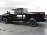 New 2025 RAM 2500 Laramie image 5