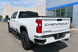 Used 2024 Chevrolet Silverado 3500 LT w/ Z71 Sport Edition image 5