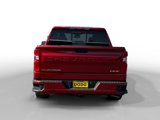 New 2025 Chevrolet Silverado 1500 RST w/ Convenience Package II image 4