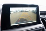 Used 2023 GMC Yukon XL SLT image 4