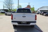 New 2025 Ford F150 XLT w/ Equipment Group 302A MID image 4