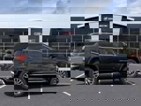 New 2026 GMC Terrain Denali image 5