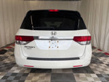 Used 2015 Honda Odyssey LX image 6