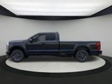 New 2025 Ford F350 XL image 3
