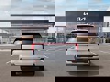 New 2025 Kia Carnival SX image 5