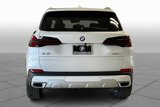 New 2026 BMW X5 sDrive40i w/ Premium Package image 4