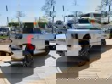 New 2025 Toyota Tundra Platinum image 5