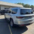 Used 2022 Jeep Wagoneer Series II image 3