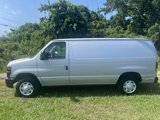 Used 2009 Ford E-150 and Econoline 150 image 5