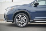 New 2025 Subaru Ascent Touring image 2