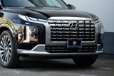 New 2025 Hyundai Palisade Calligraphy image 5