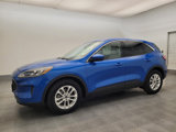 Used 2020 Ford Escape SE image 2