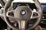 New 2026 BMW X6 xDrive40i w/ Executive Package image 4