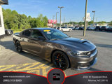 Used 2023 Dodge Charger GT w/ Plus Group image 3