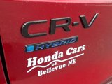 New 2026 Honda CR-V Sport image 5