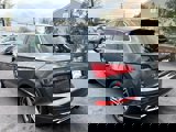 Used 2018 Audi SQ5 Prestige w/ Prestige Package image 4