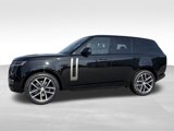 New 2025 Land Rover Range Rover SE image 1