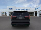 New 2025 Ford Expedition Platinum w/ Stealth Appearance Package image 5