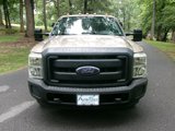 Used 2014 Ford F350 XL image 2