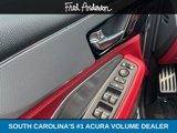 New 2026 Acura MDX A-Spec image 4