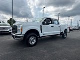 Used 2023 Ford F250 XL w/ FX4 Off-Road Package image 5