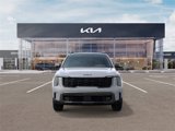 New 2025 Kia Sorento SX image 2