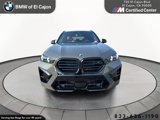 New 2026 BMW X5 M Competition w/ Executive Package image 3