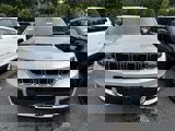 New 2025 Jeep Grand Cherokee L Limited image 3