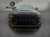 New 2025 RAM 3500 Limited image 2